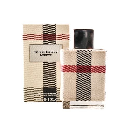 burberry london women 1.0 oz|burberry london for women 100ml.